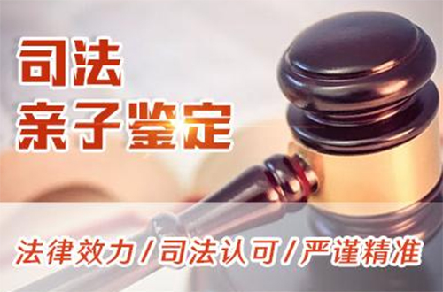 南京司法DNA亲子鉴定需要如何做,南京司法亲子鉴定如何收费