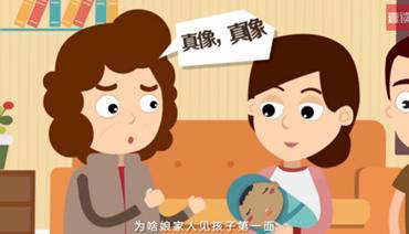 南京个人DNA亲子鉴定需要如何做,南京隐私亲子鉴定办理流程