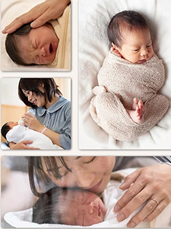南京胎儿需要怎么做血缘检测，南京无创孕期亲子鉴定多少钱的费用